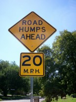 road-humps-ahead-246_1280