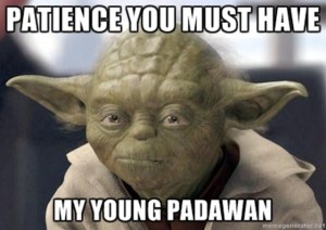 Yoda-Quotes-Patience-2