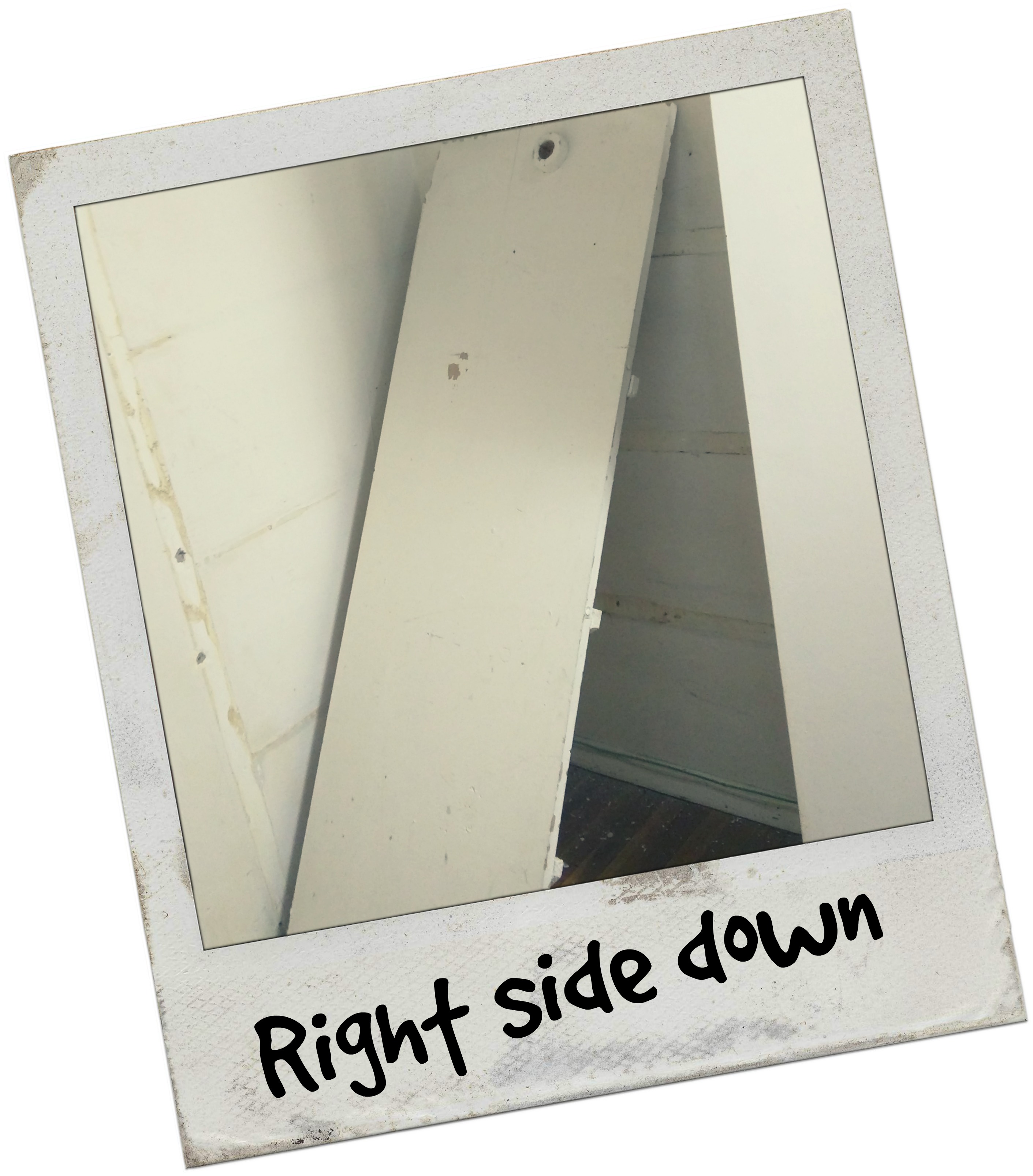 IMG_20160327_124009_picmonkeyed