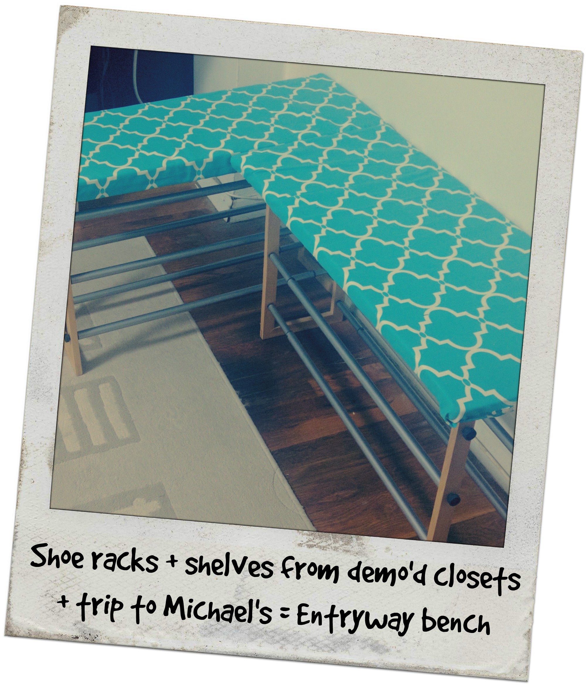 IMG_20160726_012300_picmonkeyed