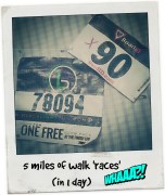 IMG_20160726_012435_picmonkeyed