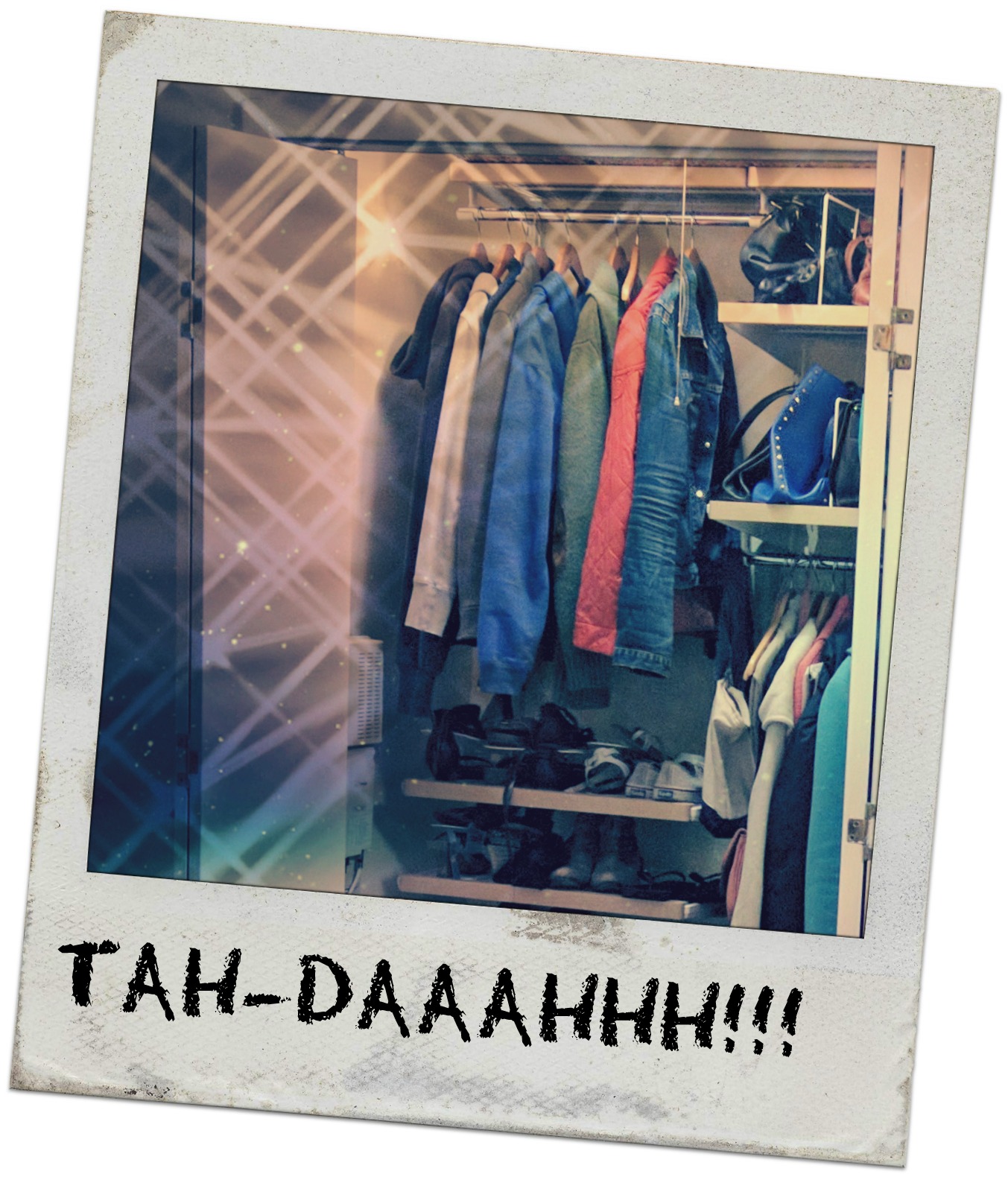 IMG_20160822_201345_picmonkeyed