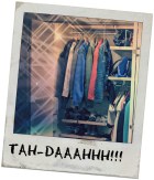 IMG_20160822_201345_picmonkeyed