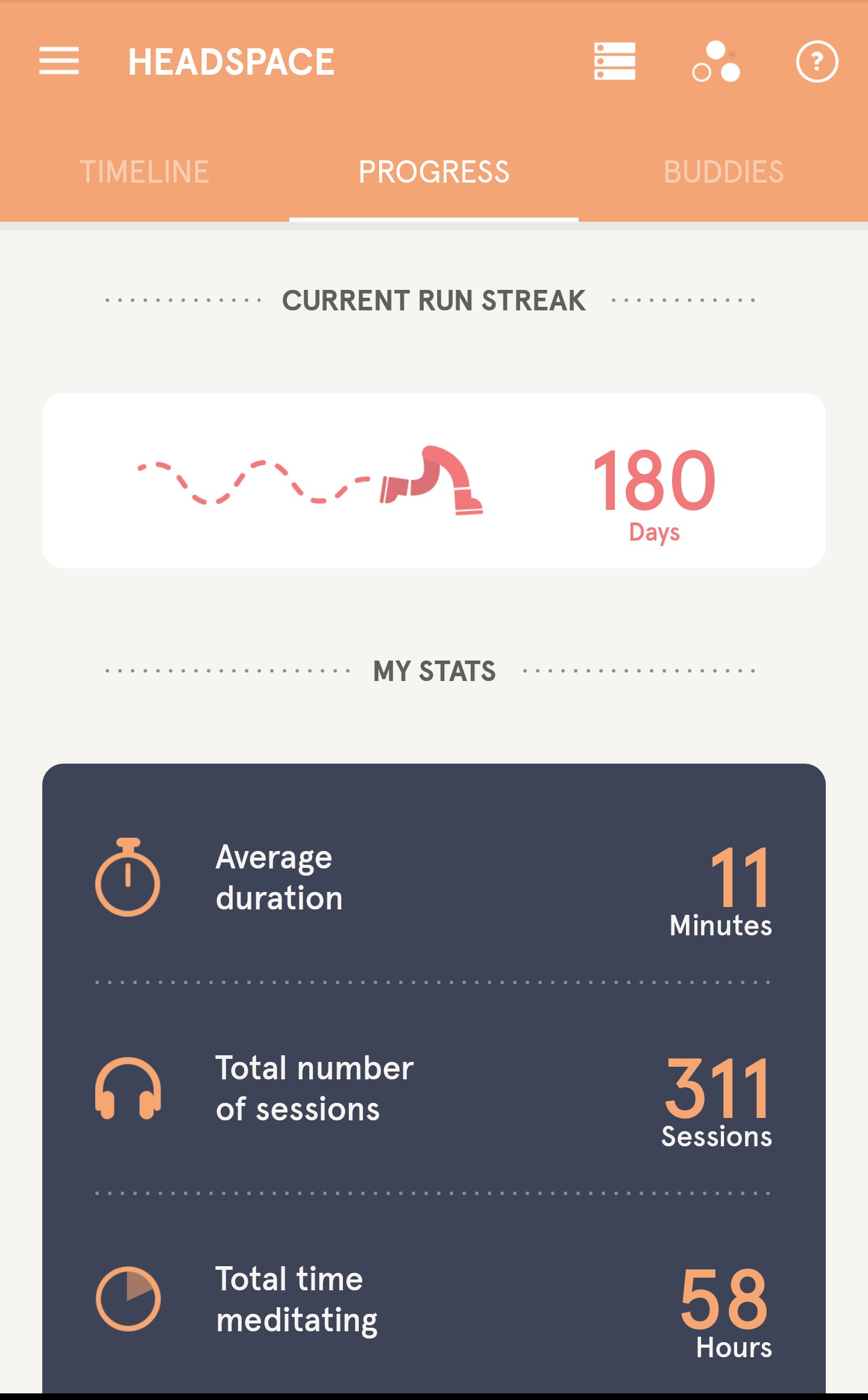 Screenshot_20160825-083304