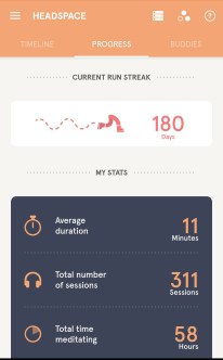 Screenshot_20160825-083304