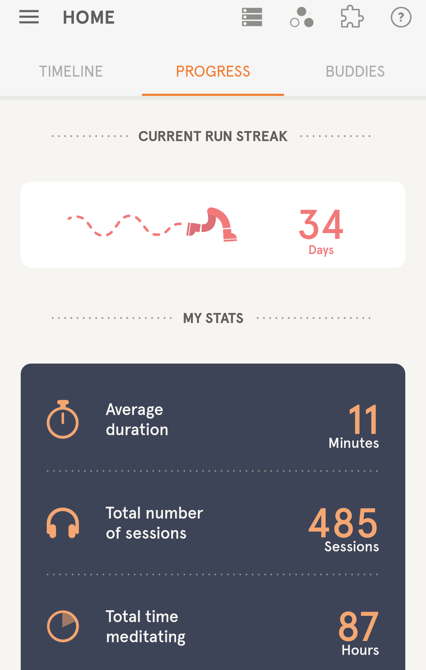 screenshot_20170220-110013